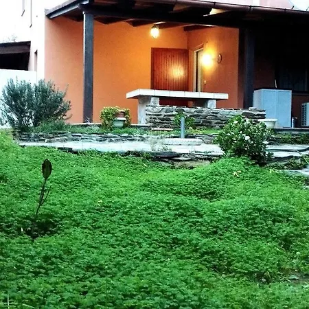 Residenza Ponente *