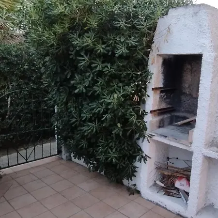 Residenza Ponente *
