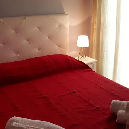 Residenza Ponente