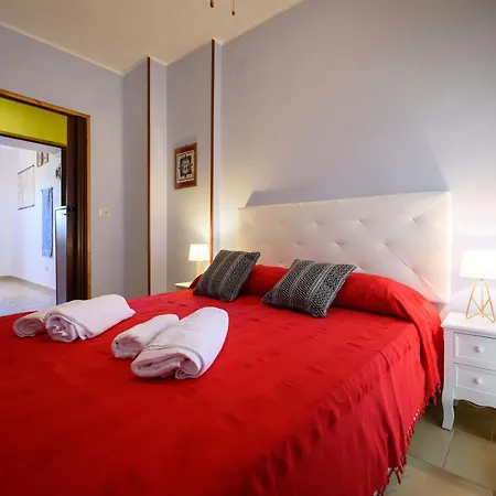 Residenza Ponente *