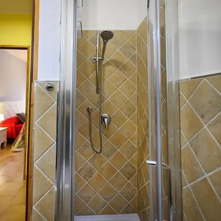 Residenza Ponente Stintino
