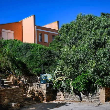Holiday home Residenza Ponente *